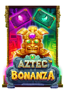 เว็บ พนัน เล่น ฟรีไพ่ แค ง ออนไลน์ เงิน จริง: วิธีเล่นให้ได้กำไร