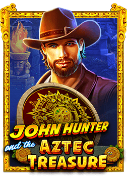 สนุกกับ เว็บ พนัน เครดิต ฟรี 2020 ได้ทุกเวลา!