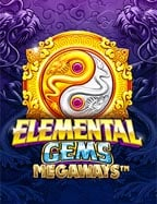 สูตร บา คา ร่า เซ็กซี่ 2020 อัปเดตใหม่ เล่นยังไงให้ปัง