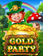 สูตร บา คา ร่า เซ็กซี่ บา คา ร่า เล่นอย่างไรให้เซียน